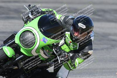 media/May-25-2025-TrackXperience (Sun) [[393a69de75]]/Level 2/Session 2 (Bowl)/